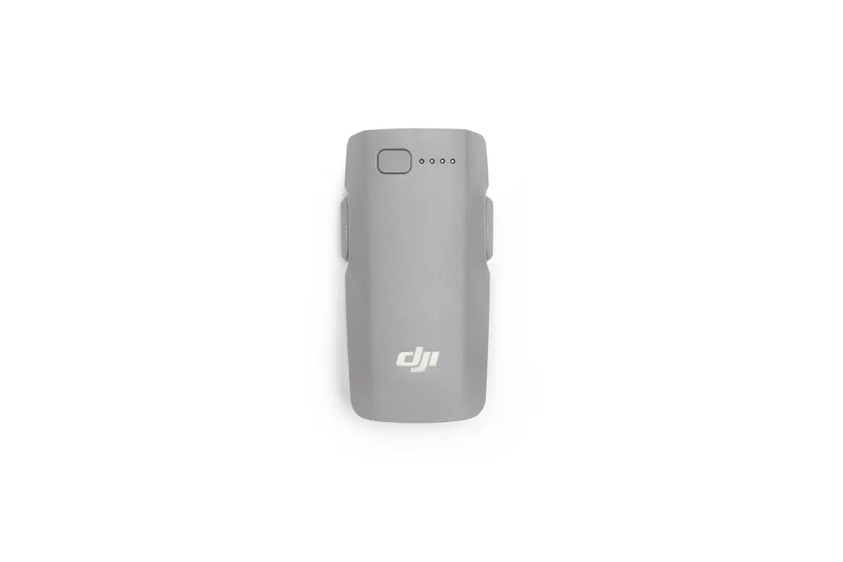 US Drone Supply DJI Neo 2 Intelligent Flight Battery