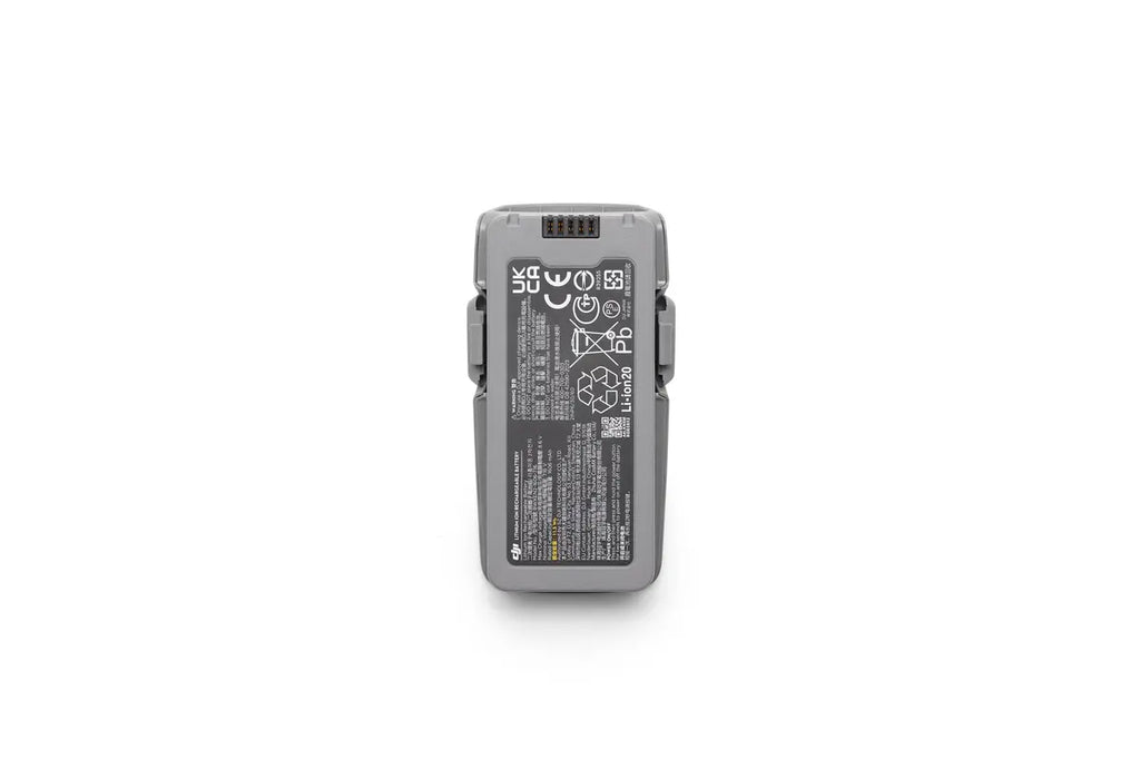 US Drone Supply DJI Neo 2 Intelligent Flight Battery