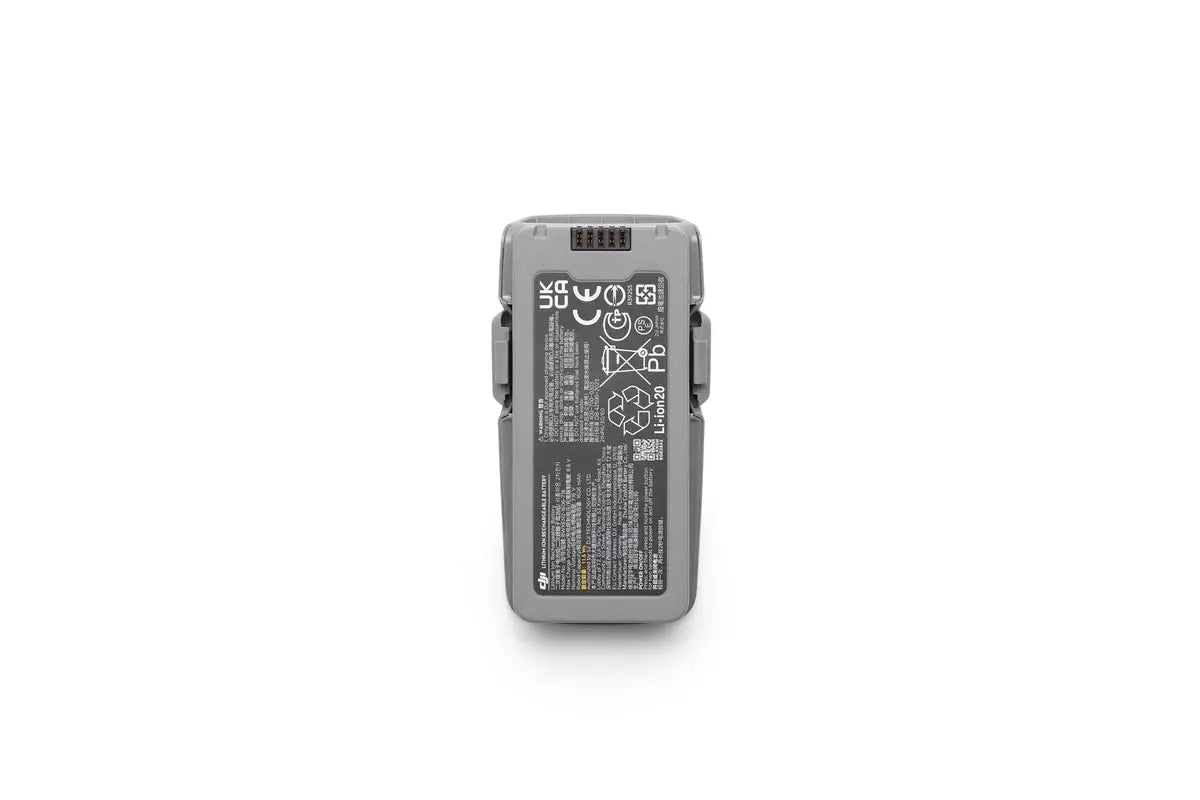 US Drone Supply DJI Neo 2 Intelligent Flight Battery