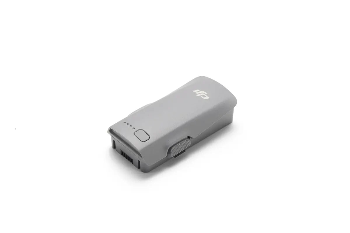 US Drone Supply DJI Neo 2 Intelligent Flight Battery