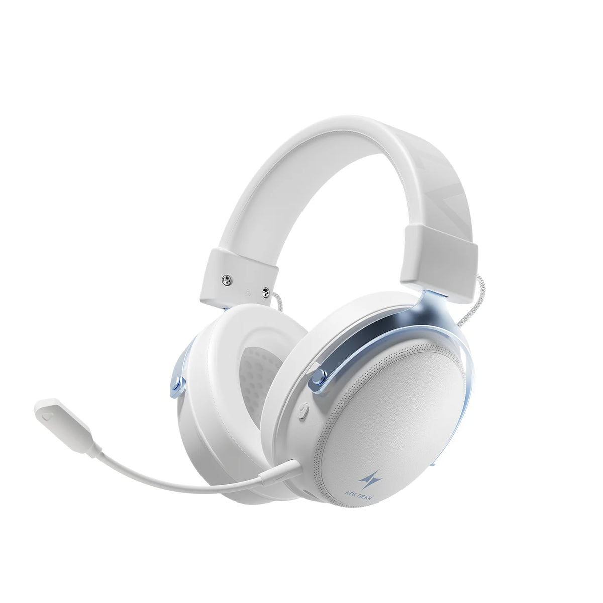 ATK Gaming Gear Wireless Gaming Headset