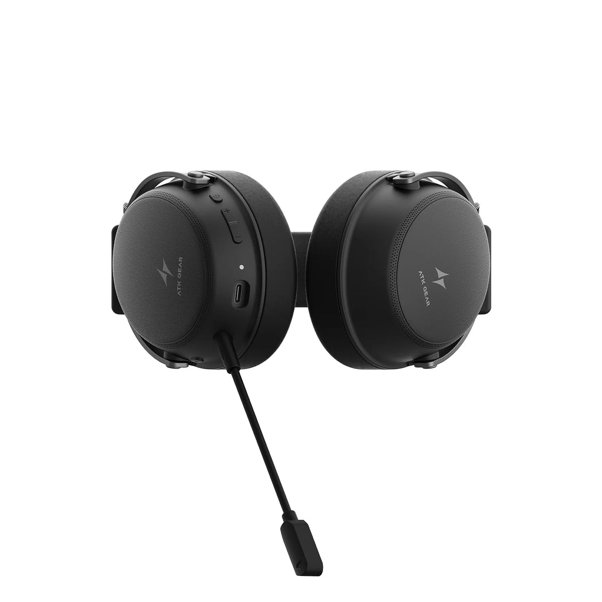 ATK Gaming Gear Wireless Gaming Headset