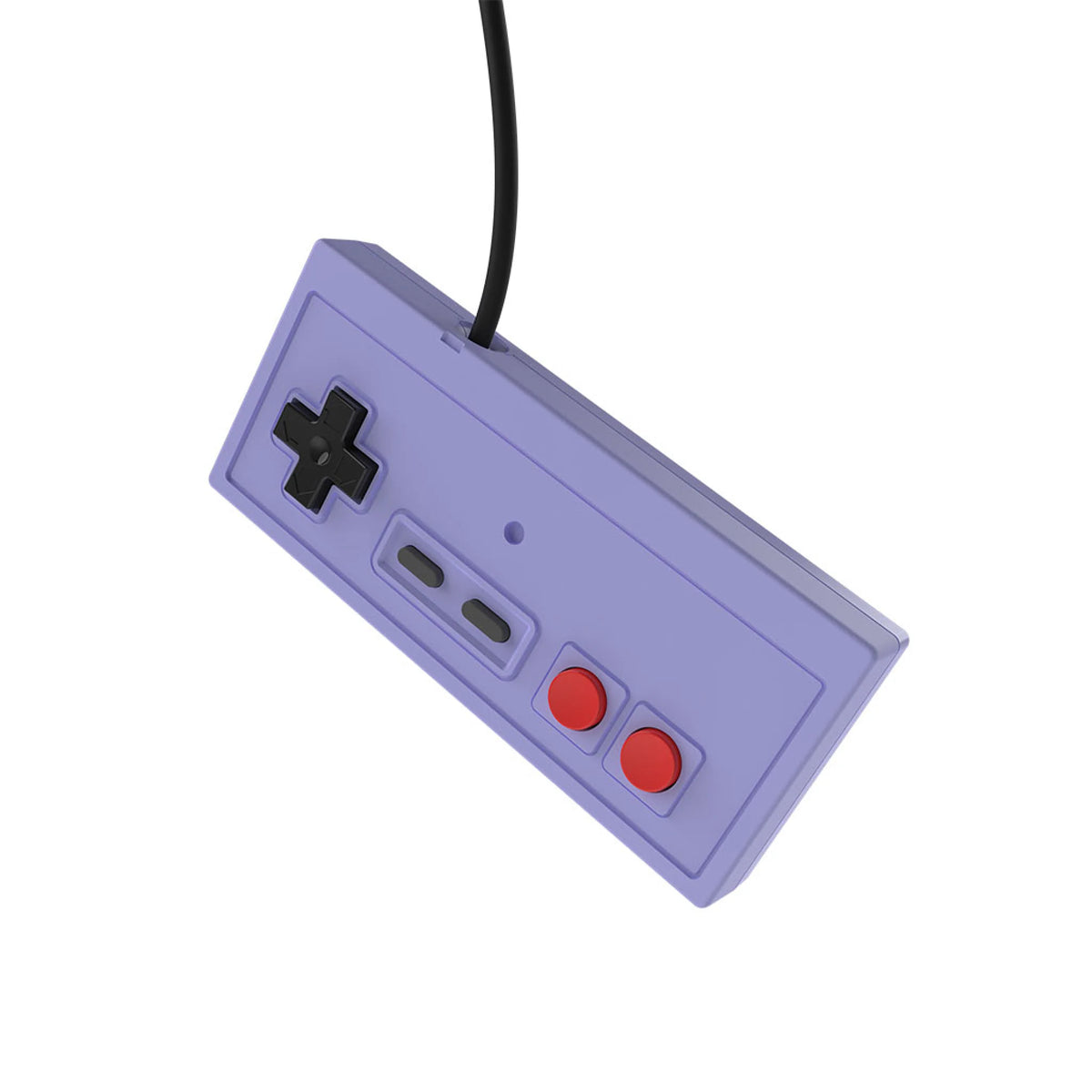Retro Modding Controller Replacement Shell
