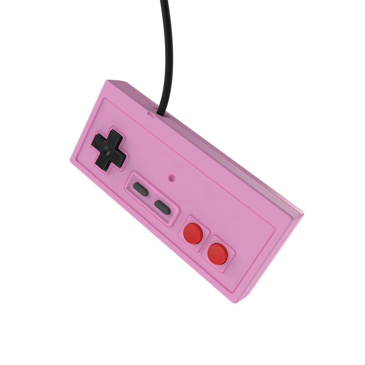 Retro Modding Controller Replacement Shell