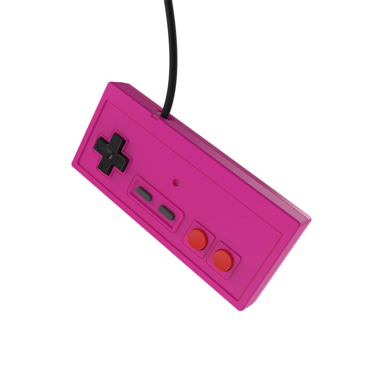 Retro Modding Controller Replacement Shell