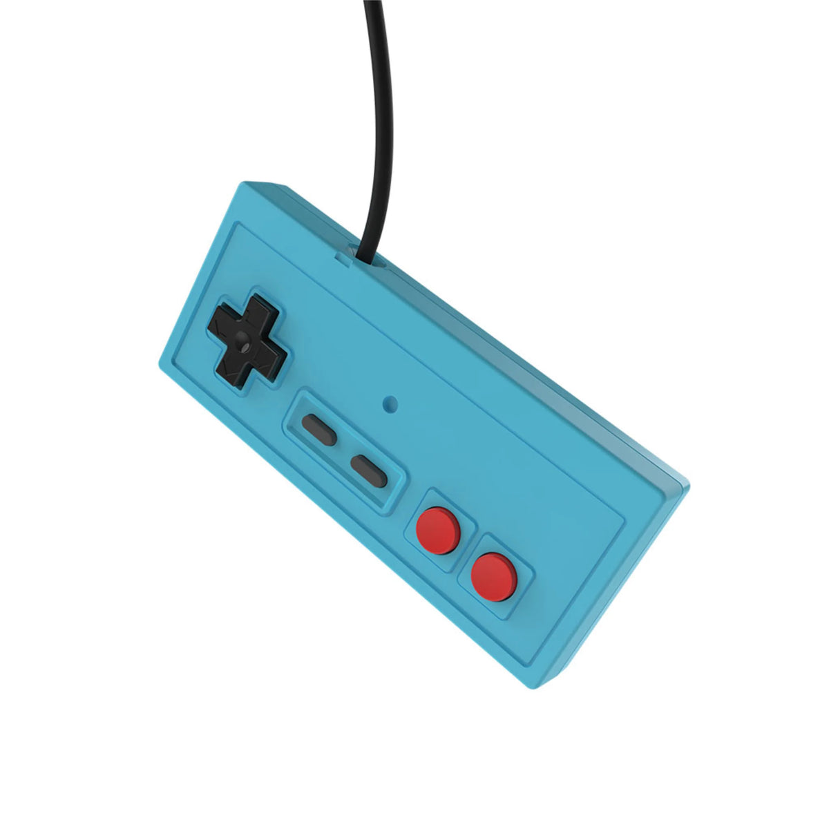 Retro Modding Controller Replacement Shell