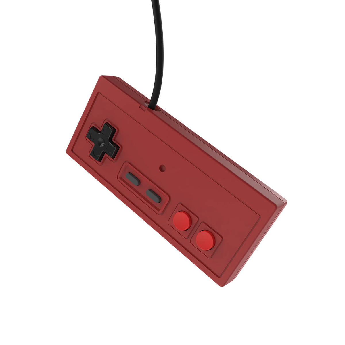 Retro Modding Controller Replacement Shell