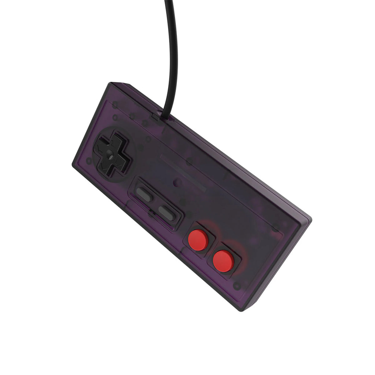 Retro Modding Controller Replacement Shell