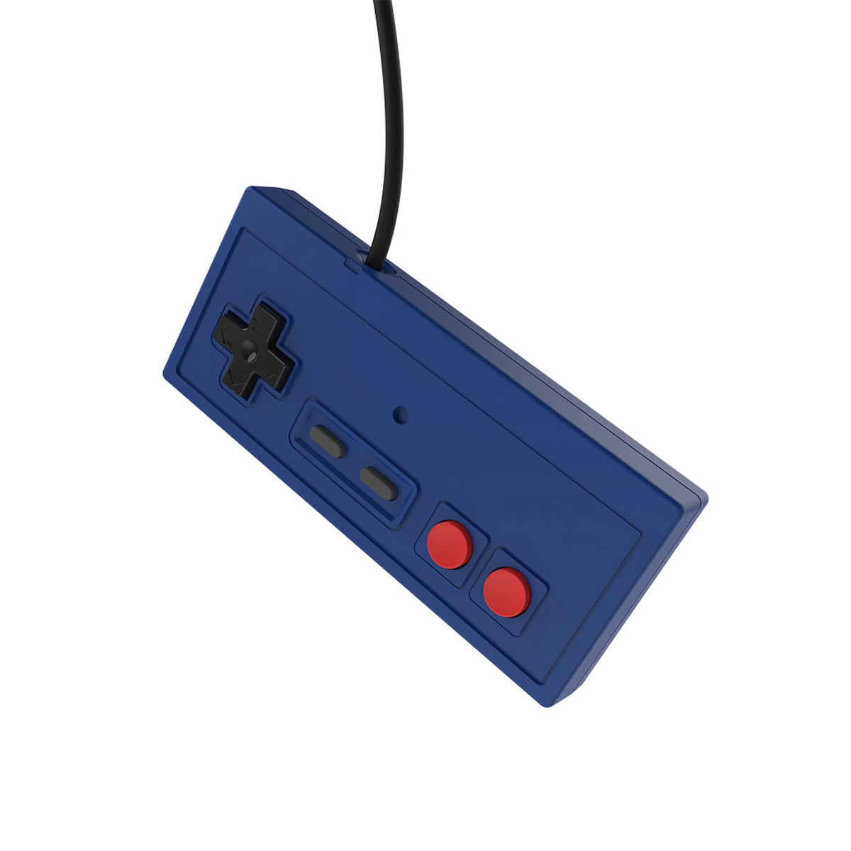 Retro Modding Controller Replacement Shell