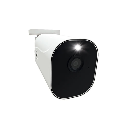 Night Owl Wire-Free Spotlight Security Camera