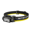 Nitecore USB-C Rechargeable Headlamp