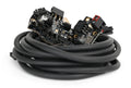 LDO Motors USB Toolboard