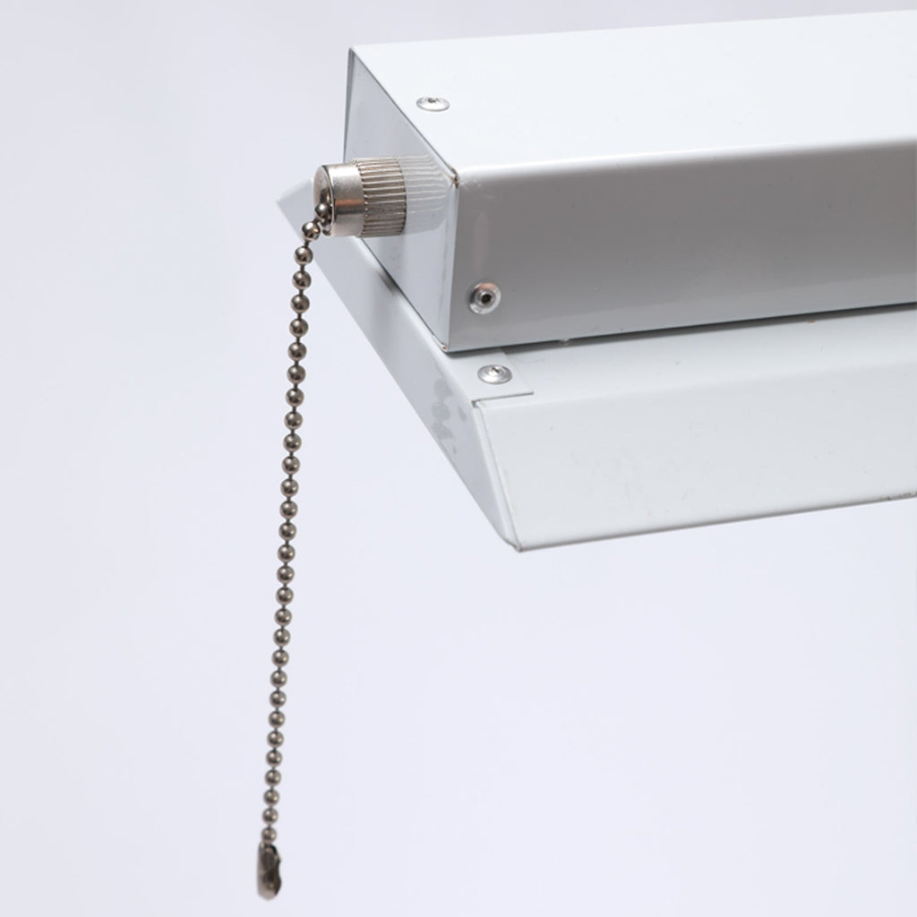 Waveform Lighting LED Shop Light Fixture