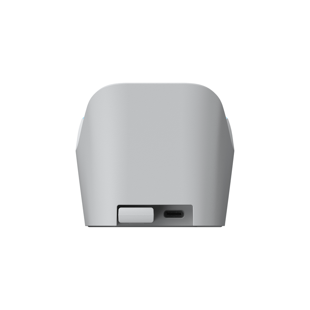 GameSir Controller Charging Dock