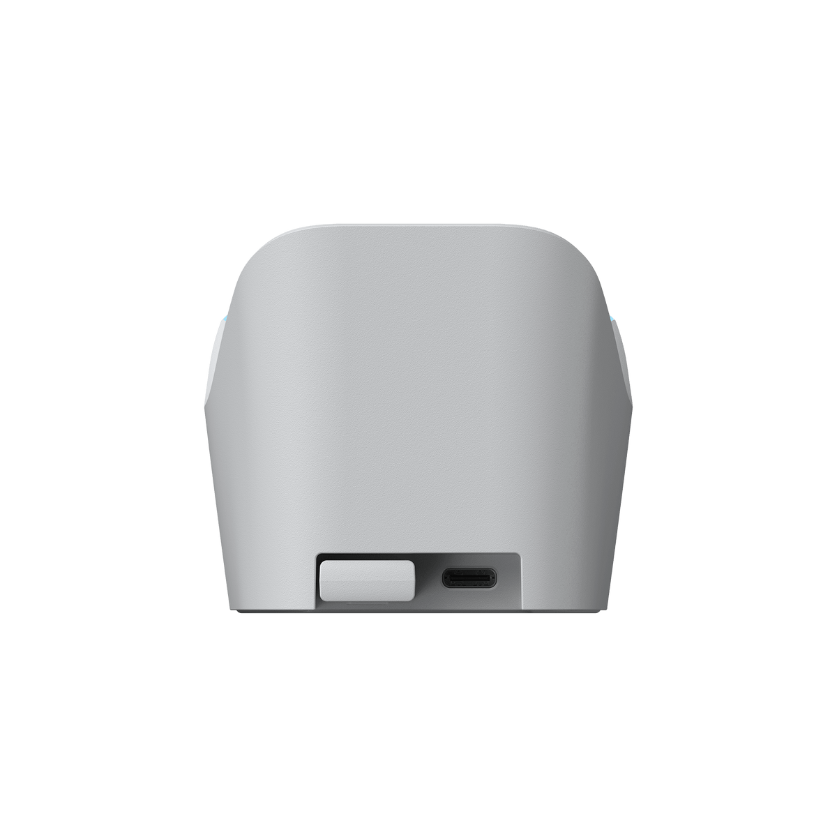 GameSir Controller Charging Dock