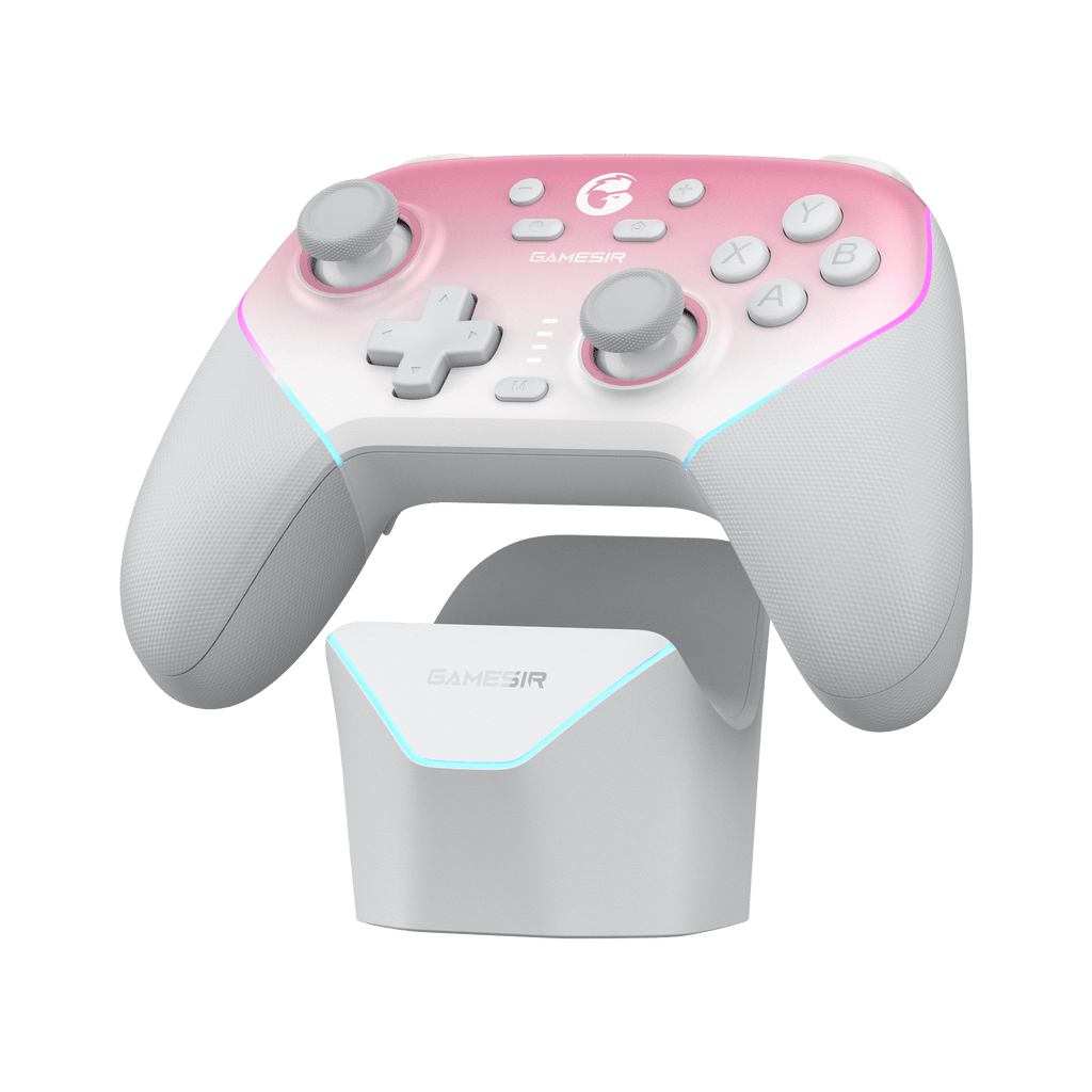 GameSir Controller Charging Dock