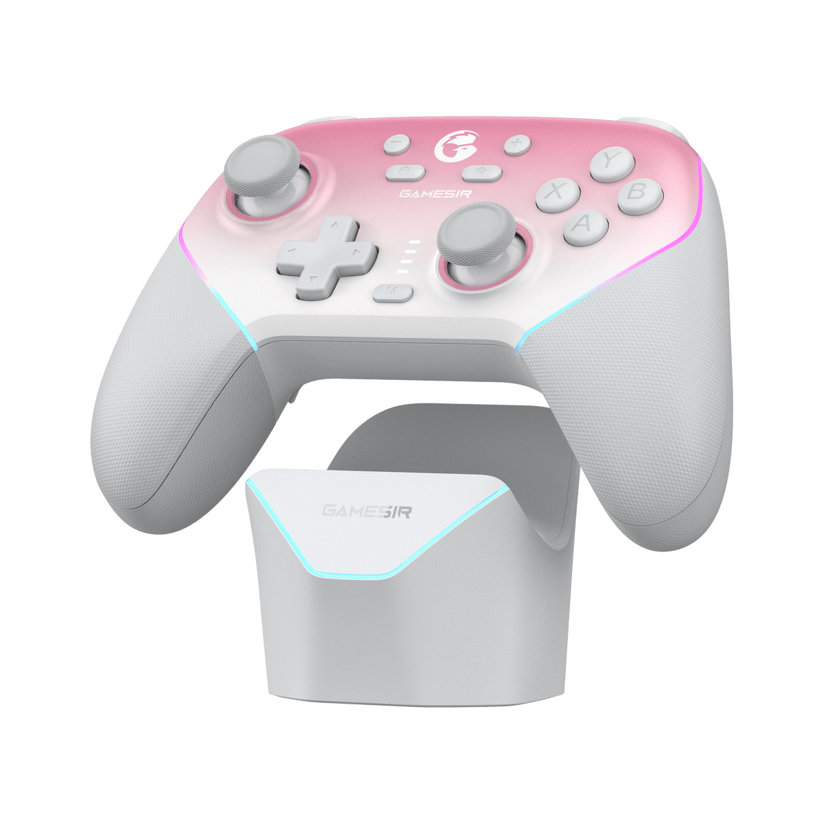 GameSir Controller Charging Dock