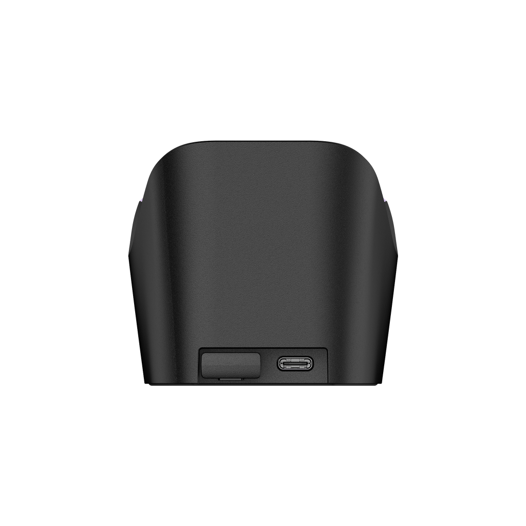 GameSir Controller Charging Dock