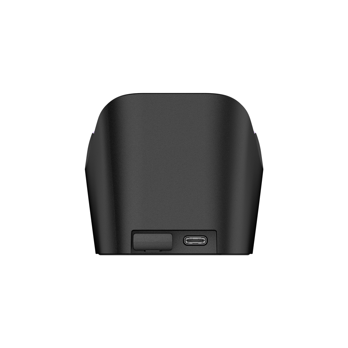 GameSir Controller Charging Dock