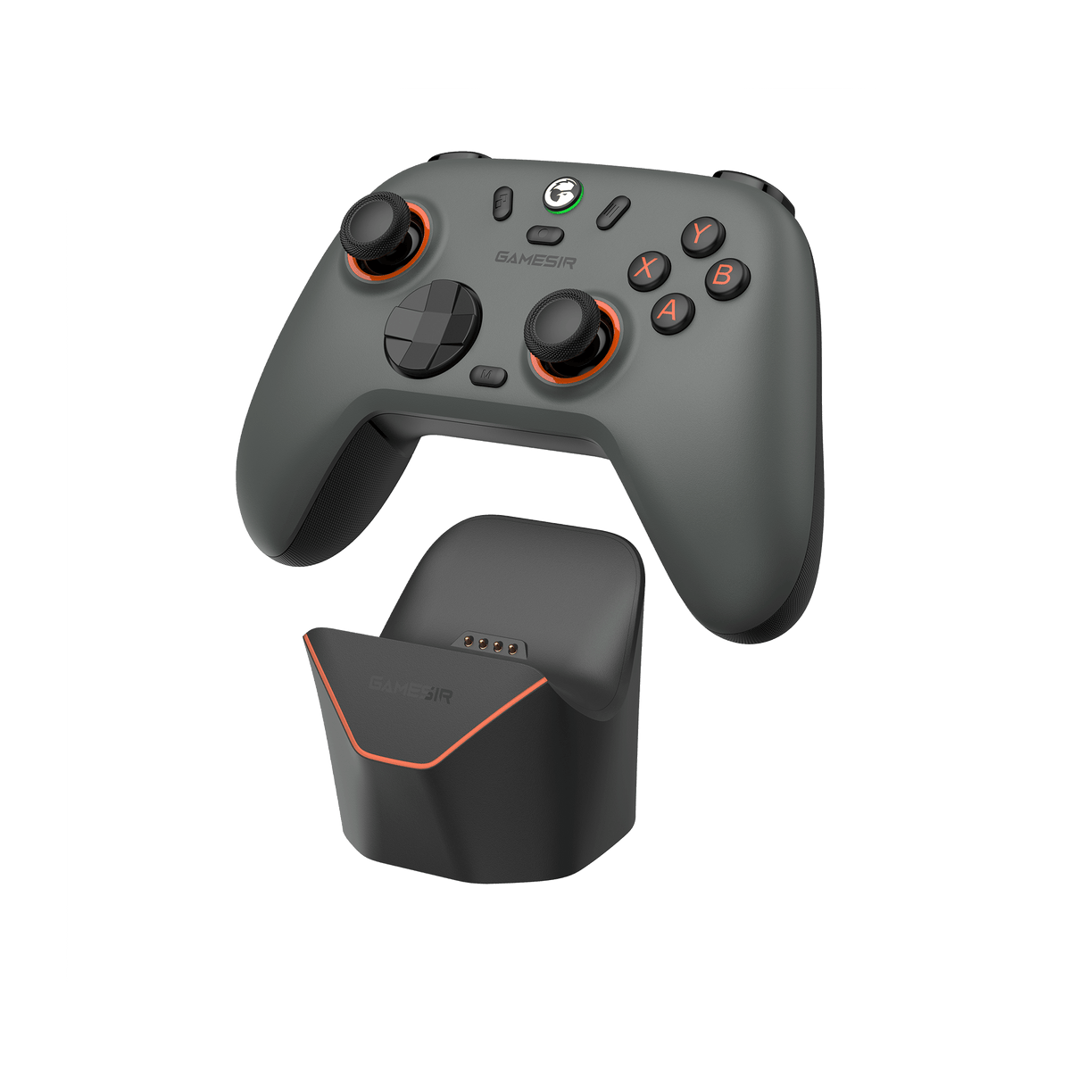 GameSir Controller Charging Dock