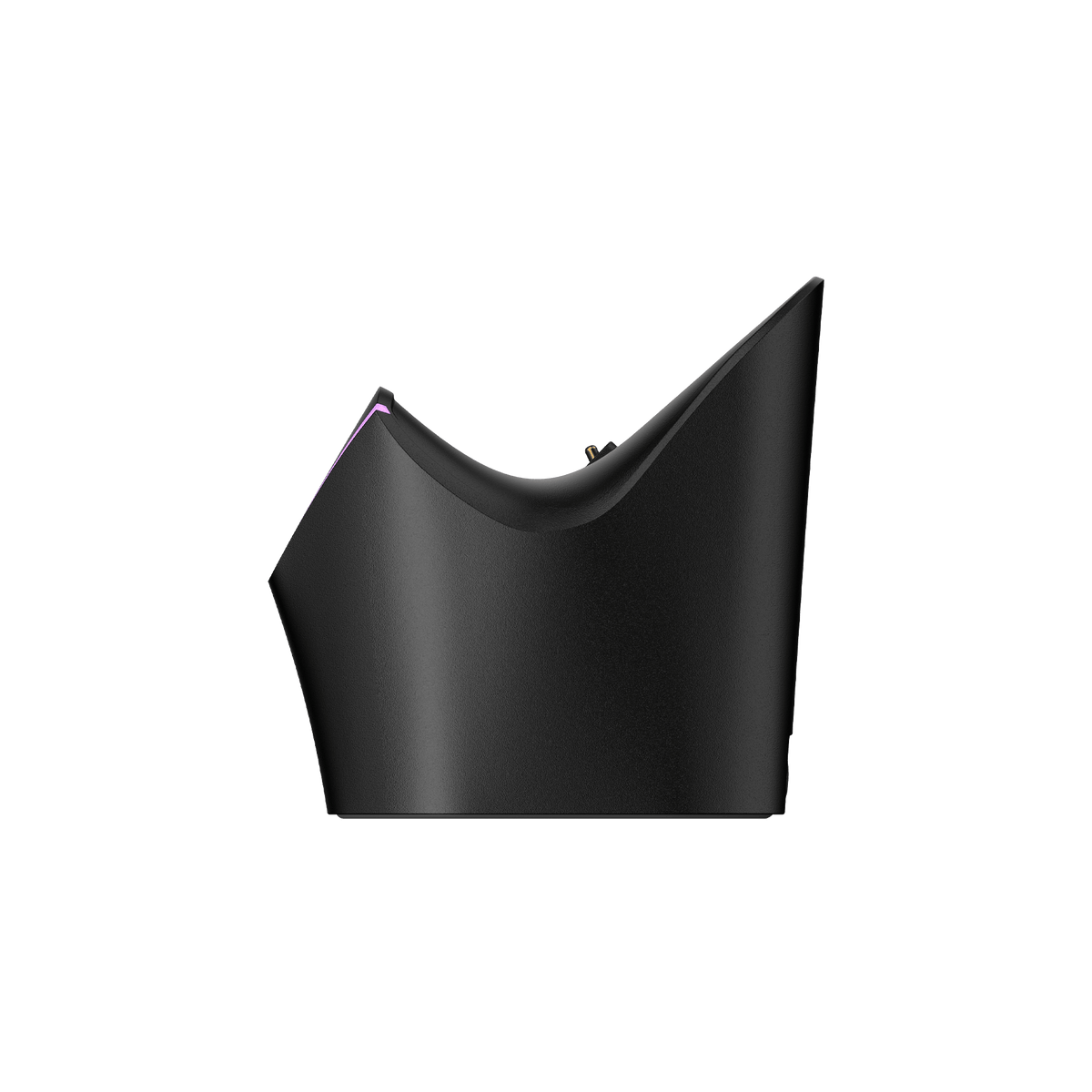 GameSir Controller Charging Dock