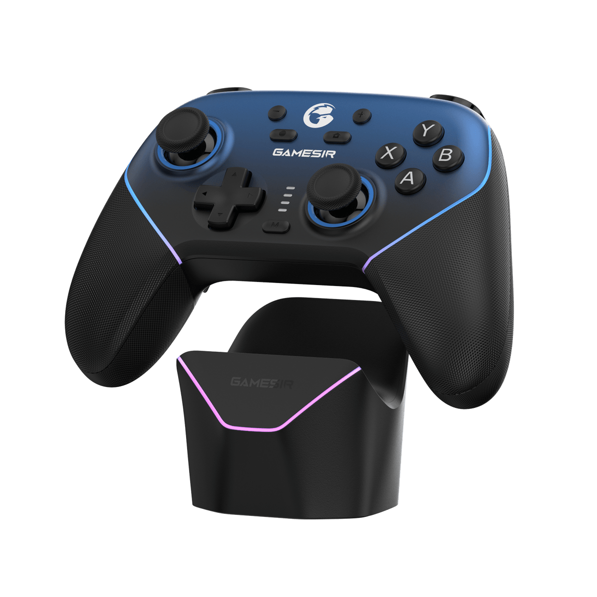 GameSir Controller Charging Dock
