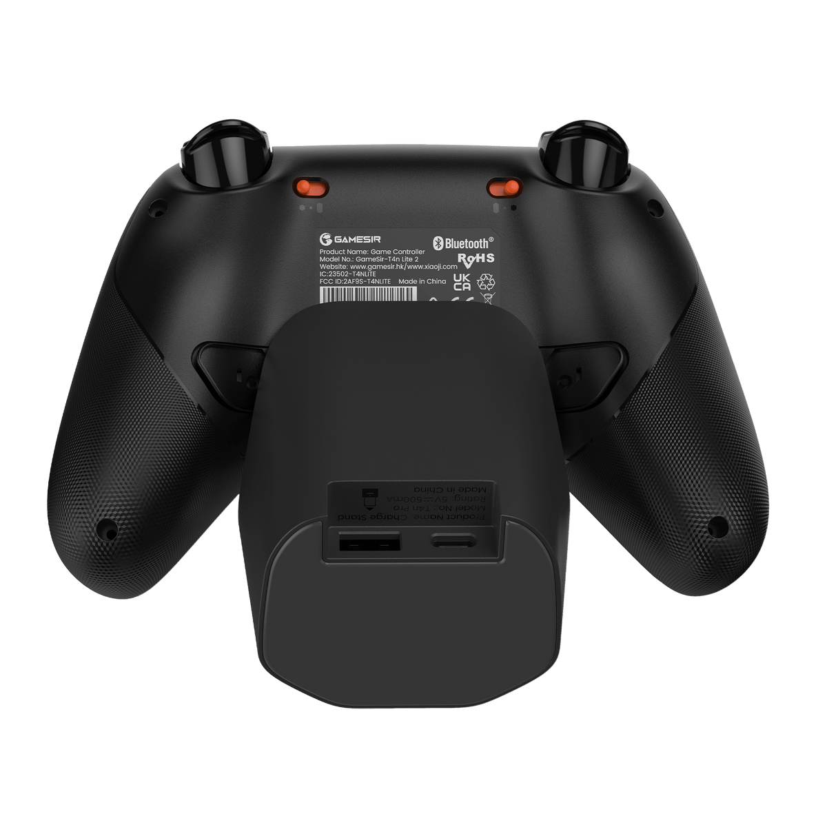 GameSir Controller Charging Dock