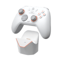 GameSir Controller Charging Dock