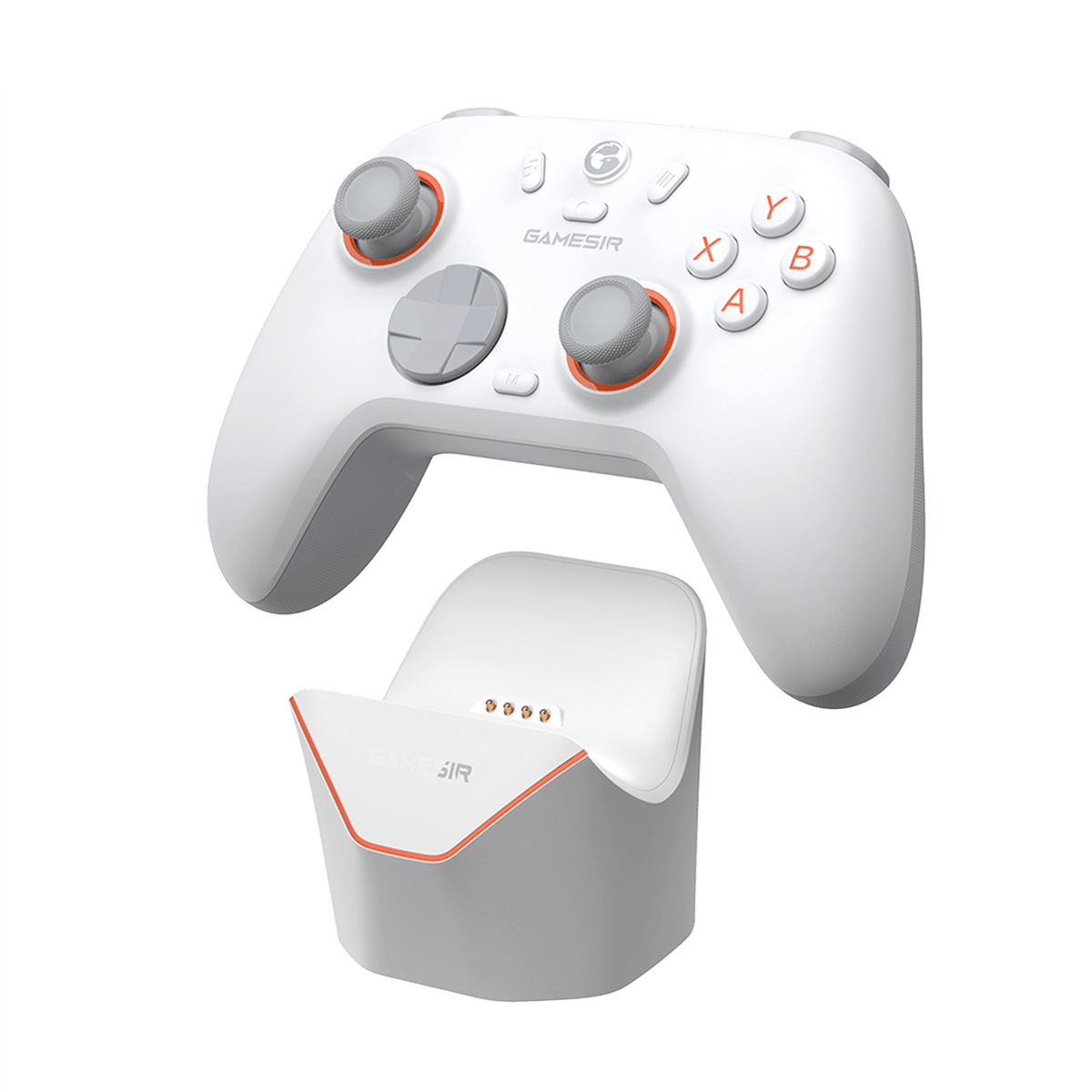 GameSir Controller Charging Dock