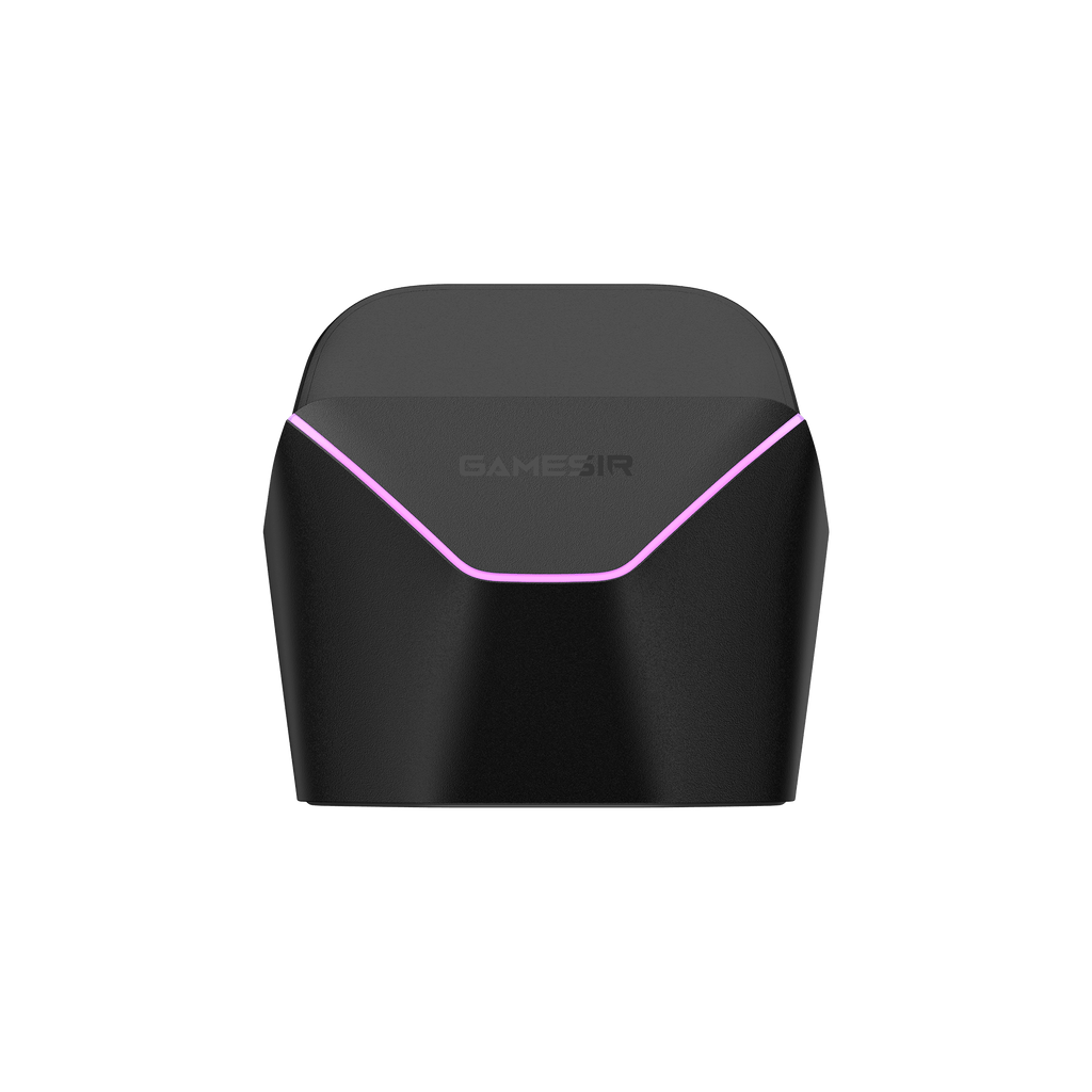 GameSir Controller Charging Dock