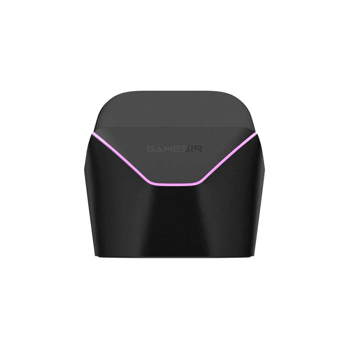 GameSir Controller Charging Dock