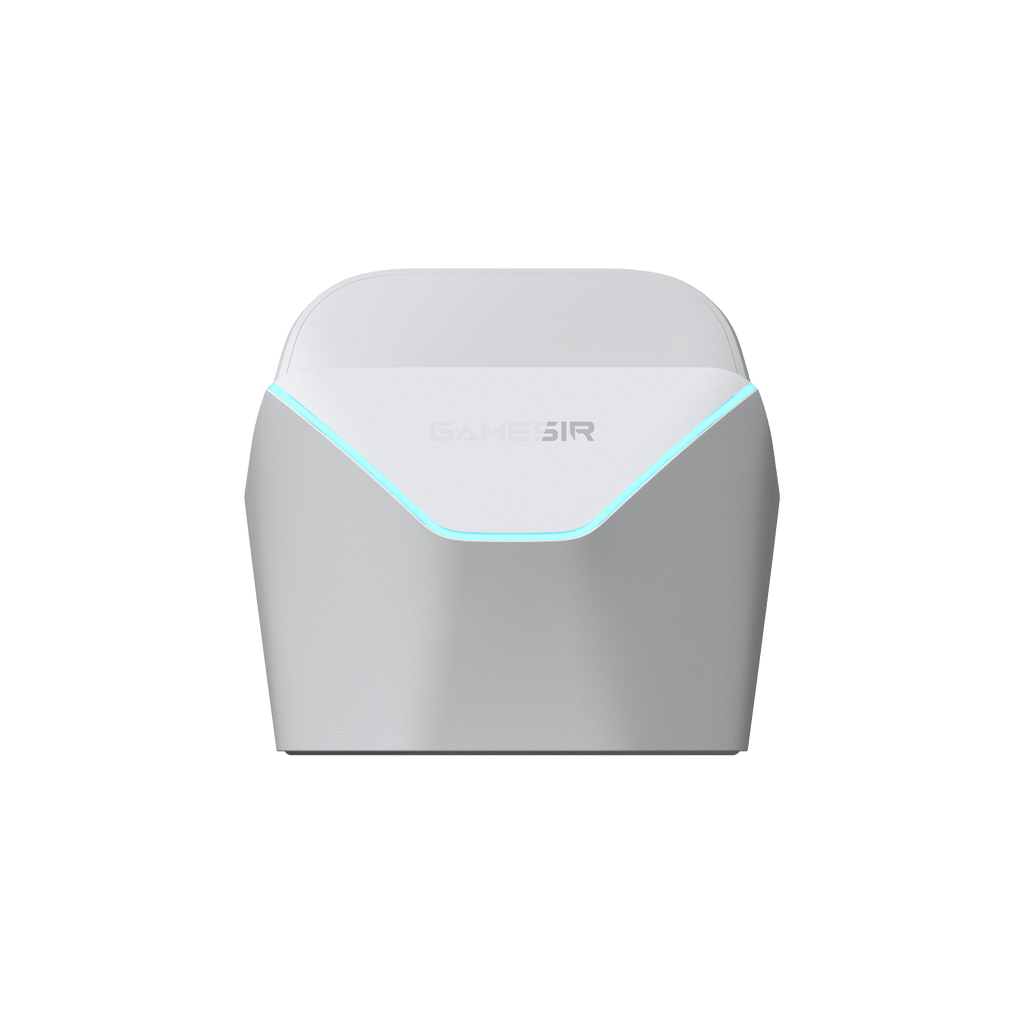 GameSir Controller Charging Dock