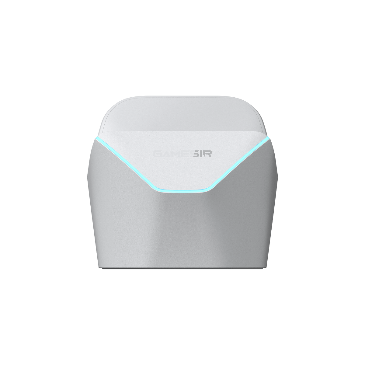 GameSir Controller Charging Dock