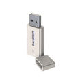GameSir Official Store Gaming Controller Wireless Receiver Dongle