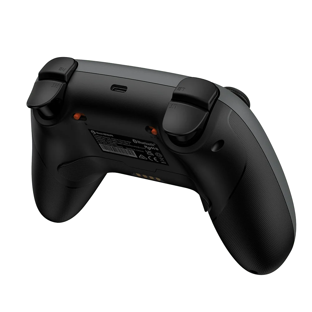 GameSir Wireless Game Controller