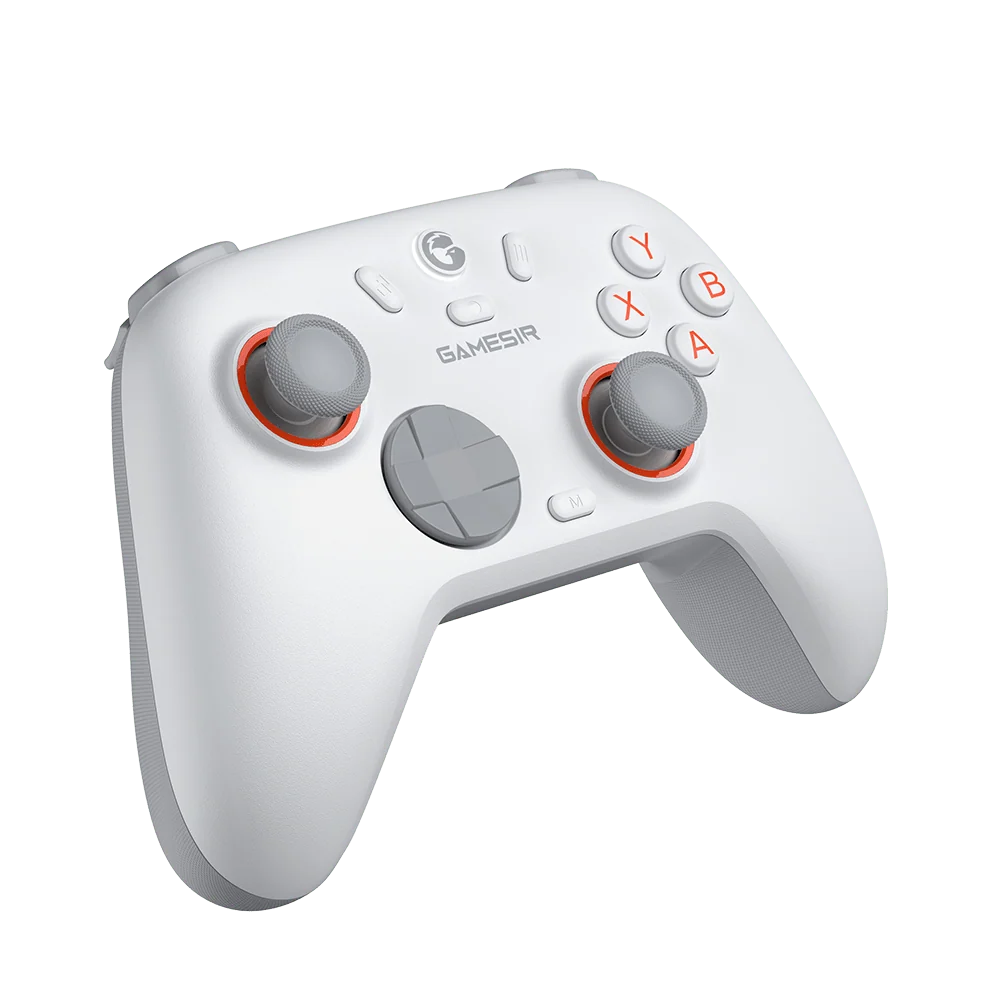 GameSir Wireless Game Controller
