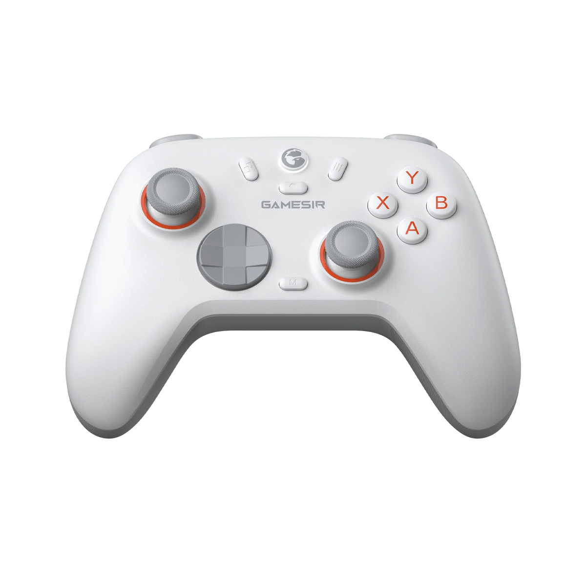 GameSir Wireless Game Controller