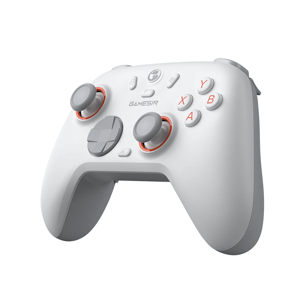 GameSir Wireless Game Controller