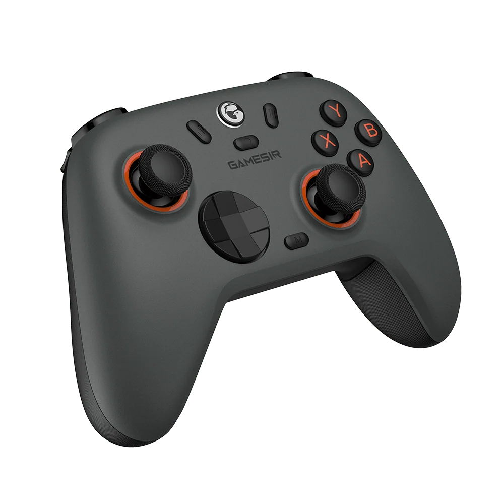 GameSir Wireless Game Controller