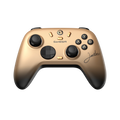 GameSir Wireless Game Controller