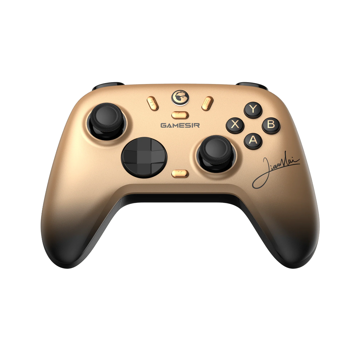 GameSir Wireless Game Controller