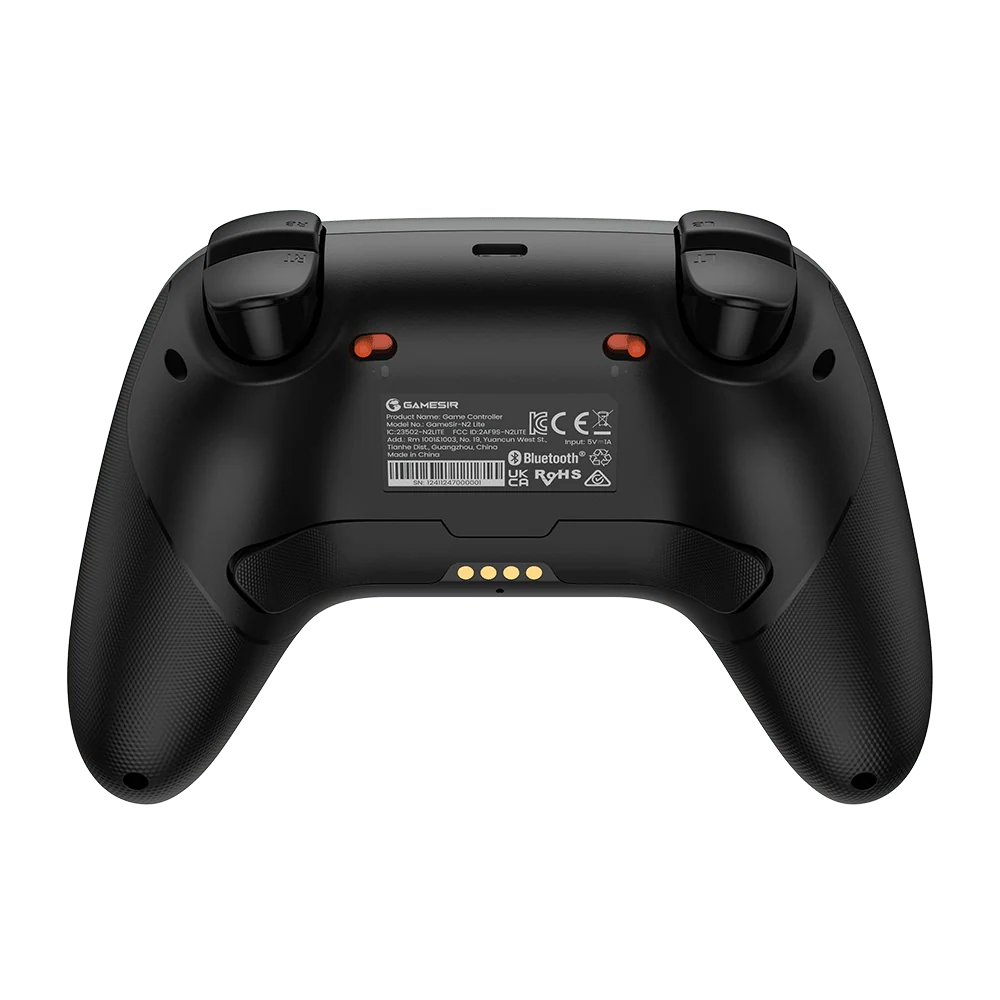 GameSir Wireless Game Controller