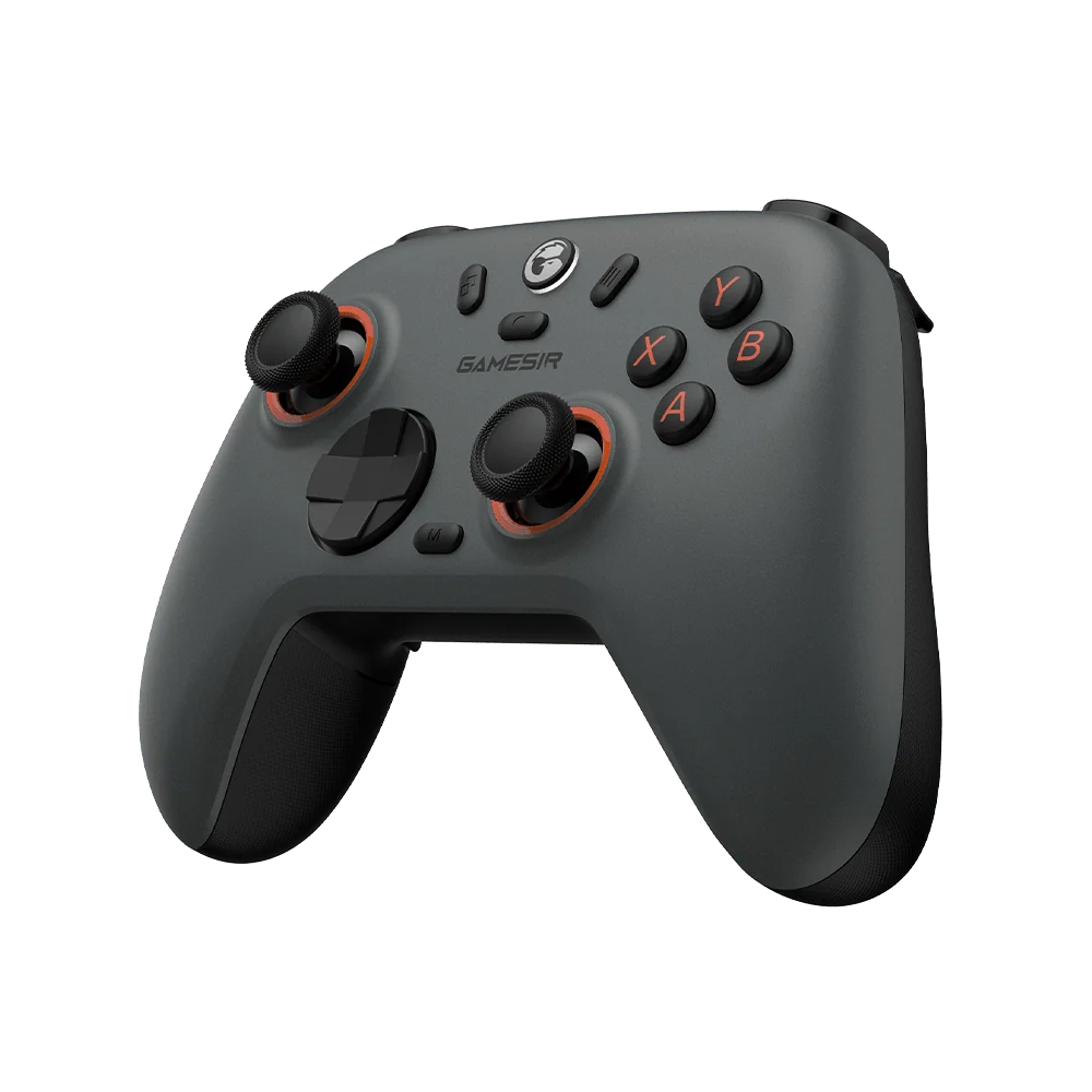 GameSir Wireless Game Controller