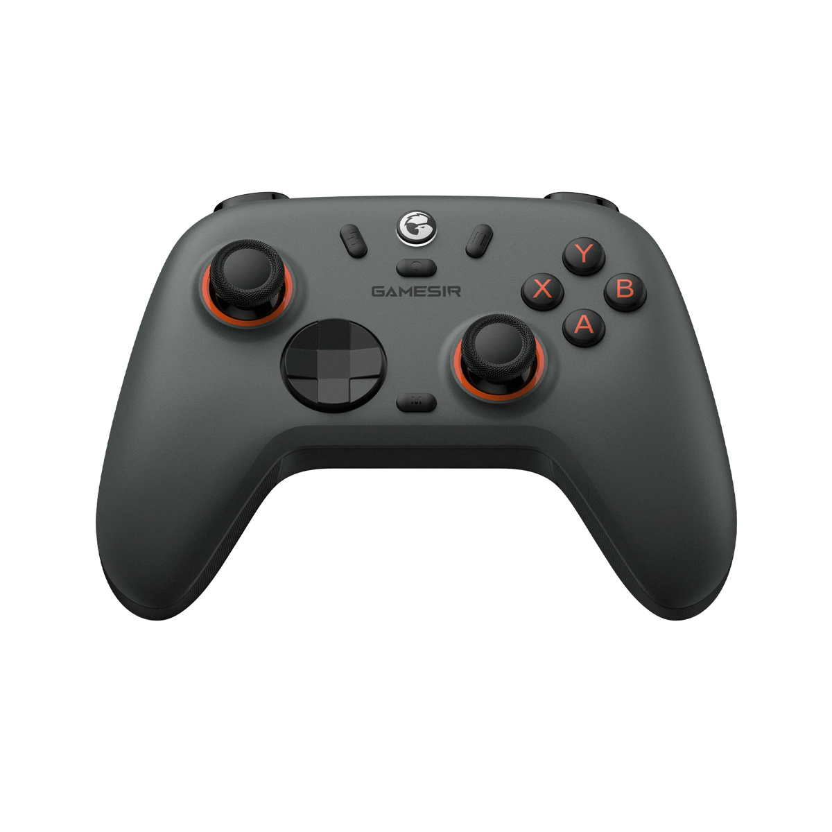 GameSir Wireless Game Controller