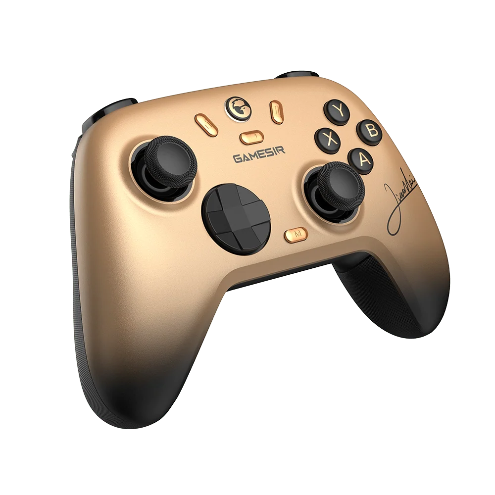 GameSir Wireless Game Controller