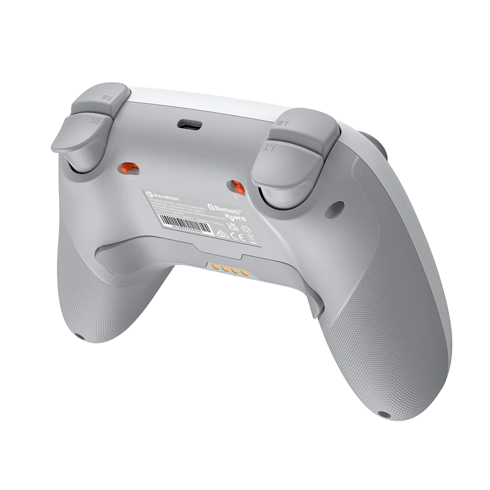 GameSir Wireless Game Controller