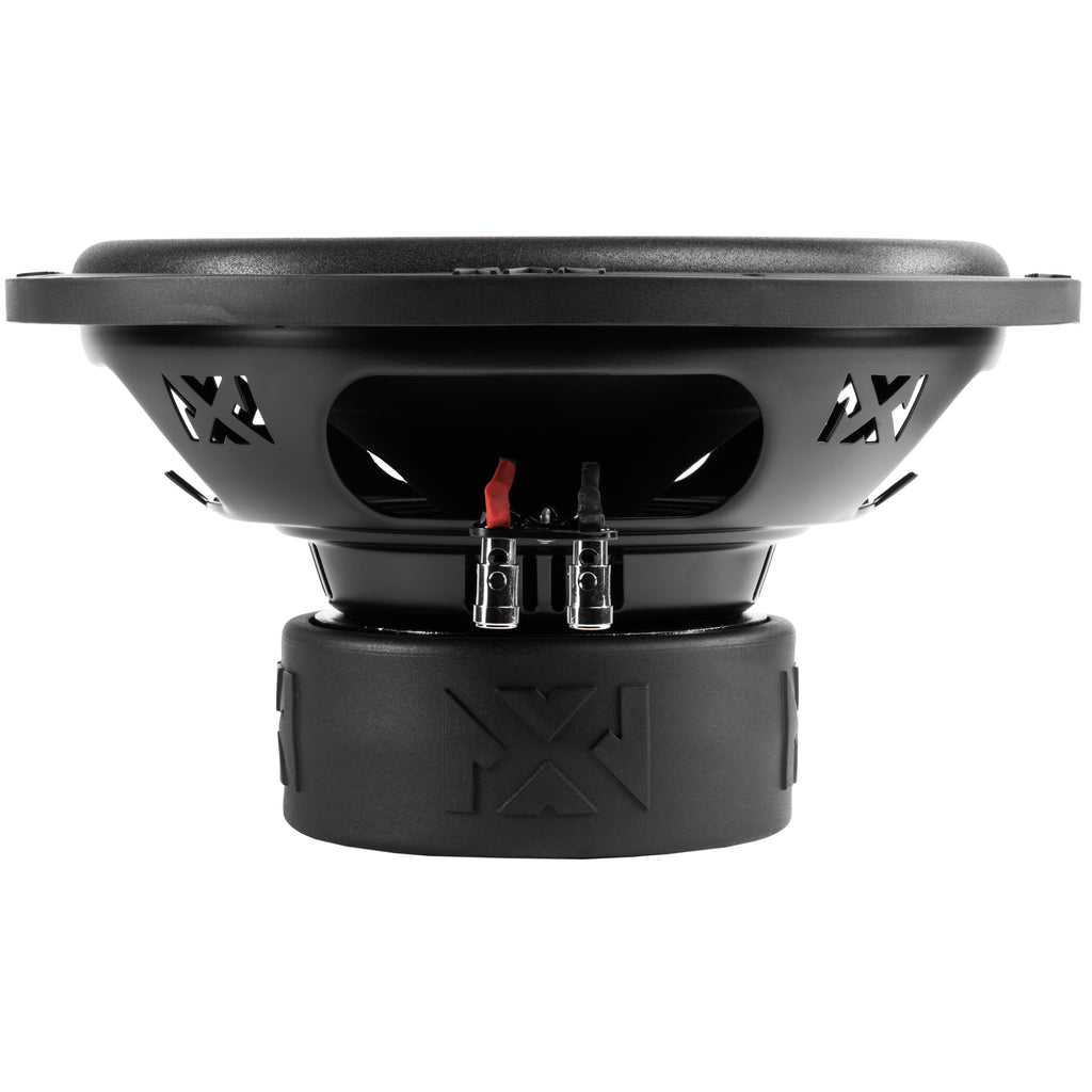 NVX Car Subwoofer