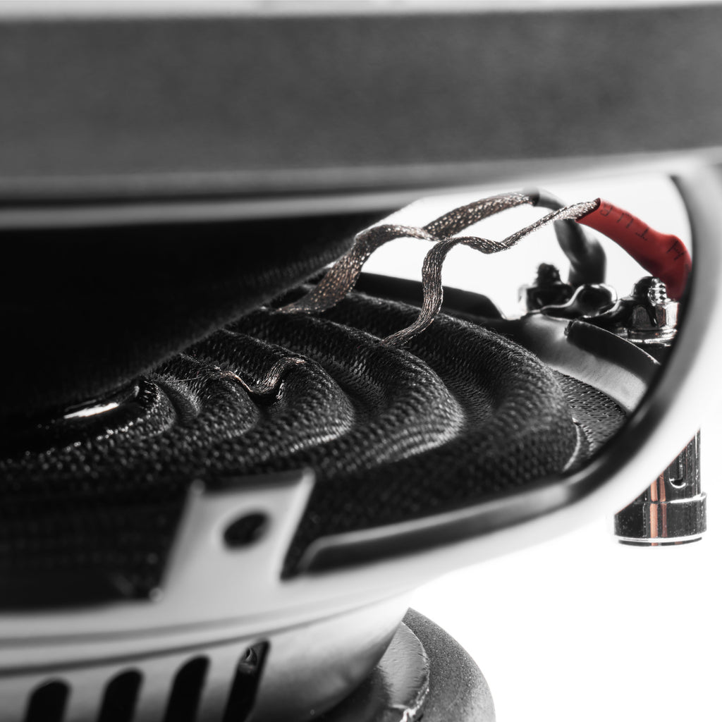NVX Car Subwoofer