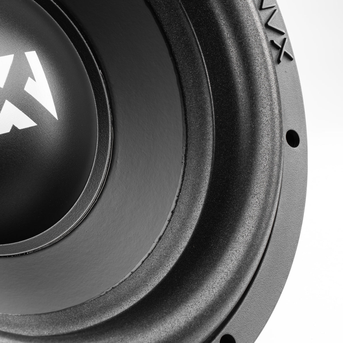 NVX Car Subwoofer