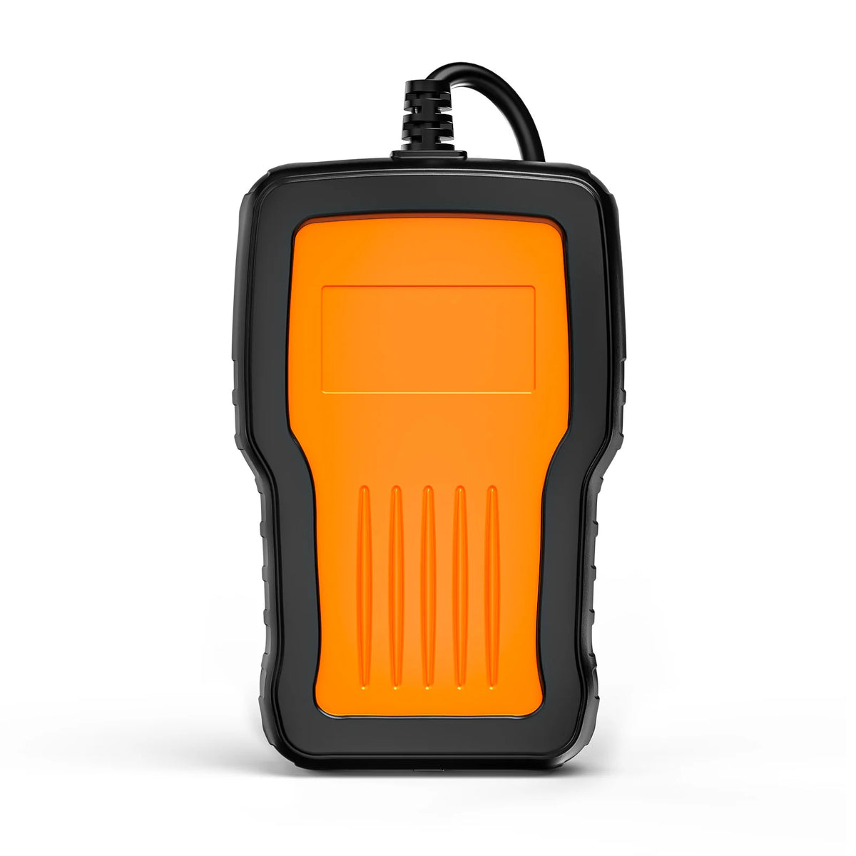Foxwell Diag Vehicle Diagnostic Scanner